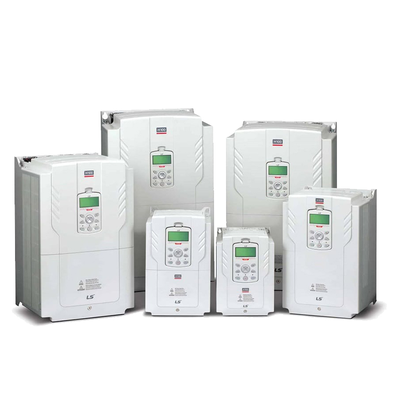 اینورتر چیست