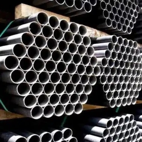 لوله و پروفیل